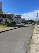 achat appartement à le moule (97160)