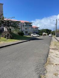 Achat Appartement Le Moule (97160) - GUADELOUPE