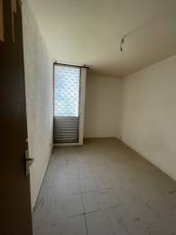 Achat Appartement Le Moule (97160) - GUADELOUPE