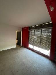 Achat Appartement Le Moule (97160) - GUADELOUPE