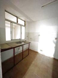 Achat Appartement Le Moule (97160) - GUADELOUPE
