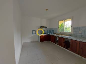 Achat Maison Saint-Joseph (97480) - REUNION