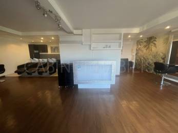 Location Local D'activité Les Avirons (97425) - REUNION