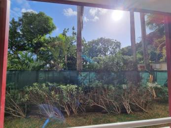 Location Appartement Saint-Denis (97400) - REUNION