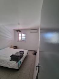 Location Appartement Saint-Denis (97400) - REUNION