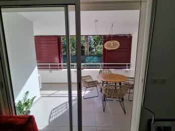 Location Appartement Saint-Denis (97400) - REUNION