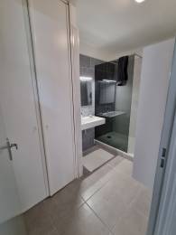 Location Appartement Saint-Denis (97400) - REUNION