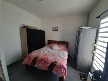 Achat Villa Tampon (97430) - REUNION
