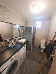 Achat Villa Tampon (97430) - REUNION