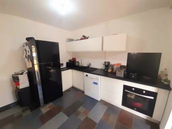 Achat Villa Tampon (97430) - REUNION