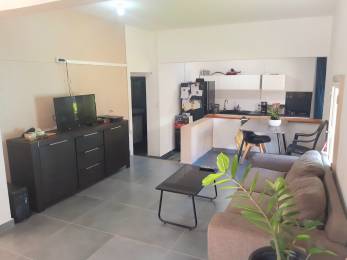 Achat Villa Tampon (97430) - REUNION