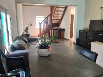 Achat Villa Tampon (97430) - REUNION