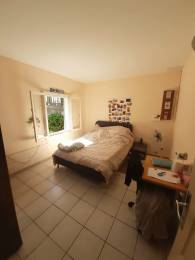 Achat Villa Tampon (97430) - REUNION