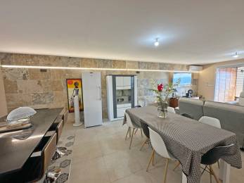 Achat Appartement Saint-Denis (97400) - REUNION