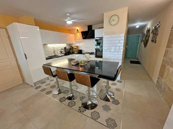 Achat Appartement Saint-Denis (97400) - REUNION