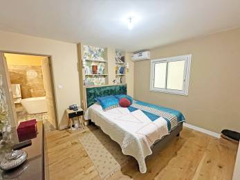 Achat Appartement Saint-Denis (97400) - REUNION