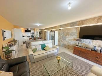 Achat Appartement Saint-Denis (97400) - REUNION