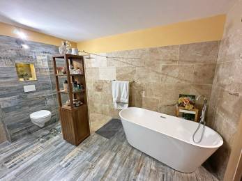 Achat Appartement Saint-Denis (97400) - REUNION