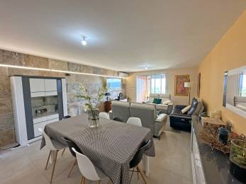 Achat Appartement Saint-Denis (97400) - REUNION