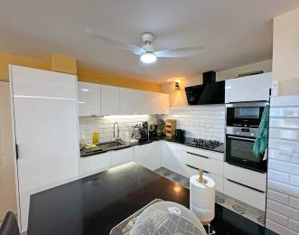 Achat Appartement Saint-Denis (97400) - REUNION