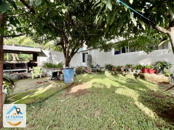 Achat Villa Tampon (97430) - REUNION