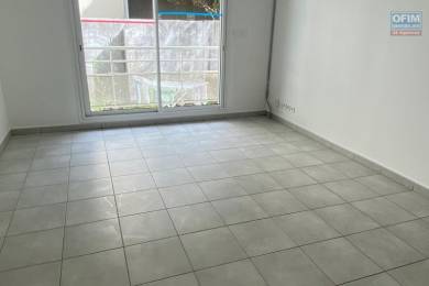 Achat Appartement La Montagne (97417) - REUNION