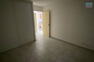 Achat Appartement La Montagne (97417) - REUNION