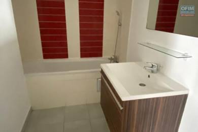 Achat Appartement La Montagne (97417) - REUNION