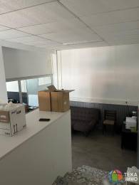 Location Local commercial Saint-Denis (97400) - REUNION