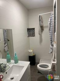 Location Local commercial Saint-Denis (97400) - REUNION