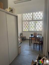 Location Local commercial Saint-Denis (97400) - REUNION