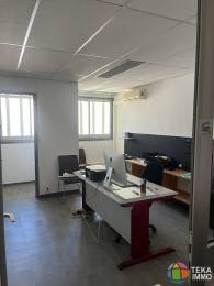 Location Local commercial Saint-Denis (97400) - REUNION