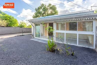Location Maison Saint-Pierre (97410) - REUNION