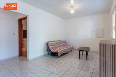 Location Maison Saint-Pierre (97410) - REUNION