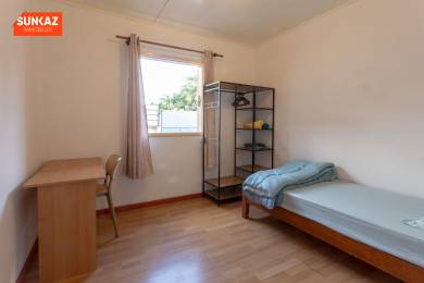 Location Maison Saint-Pierre (97410) - REUNION