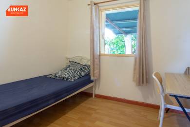 Location Maison Saint-Pierre (97410) - REUNION