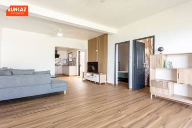 Location Bien meublé Petite Ile (97429) - REUNION