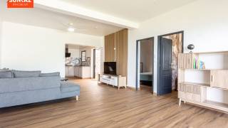 location bien meublé à petite ile (97429)