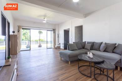 Location Bien meublé Petite Ile (97429) - REUNION