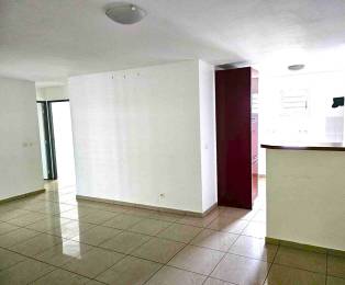 Achat Appartement Saint-Denis (97400) - REUNION