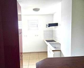 Achat Appartement Saint-Denis (97400) - REUNION