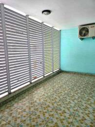 Achat Appartement Saint-Denis (97400) - REUNION