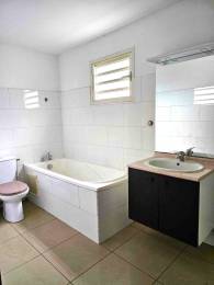 Achat Appartement Saint-Denis (97400) - REUNION