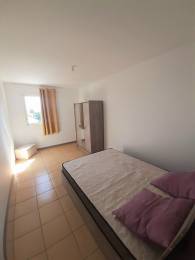 Location Appartement Rivière Saint-Louis (97421) - REUNION
