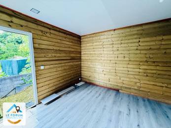 Achat Villa Tampon (97430) - REUNION