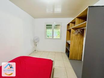 Achat Villa Tampon (97430) - REUNION