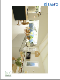 Achat Villa Petit Bourg (97170) - GUADELOUPE