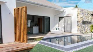 achat maison à grand gaube ()