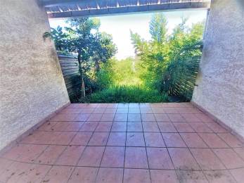 Achat Appartement Saint-Pierre (97410) - REUNION