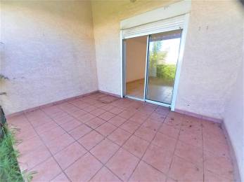 Achat Appartement Saint-Pierre (97410) - REUNION